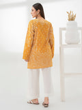 lawn-kurti-embroidered-(pret)