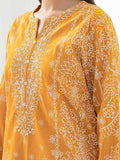 lawn-kurti-embroidered-(pret)