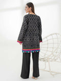 lawn-kurti-embroidered-(pret)