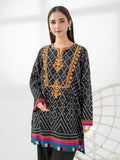 lawn-kurti-embroidered-(pret)