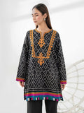 lawn-kurti-embroidered-(pret)