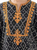 lawn-kurti-embroidered-(pret)