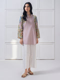 lawn-kurti-embroidered-(pret)