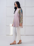 lawn-kurti-embroidered-(pret)