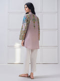lawn-kurti-embroidered-(pret)