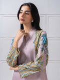 lawn-kurti-embroidered-(pret)