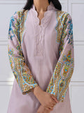 lawn-kurti-embroidered-(pret)