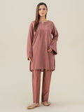 raw-silk-co-ord-set-embroidered-(pret)