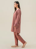 raw-silk-co-ord-set-embroidered-(pret)