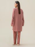 raw-silk-co-ord-set-embroidered-(pret)