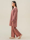 raw-silk-co-ord-set-embroidered-(pret)
