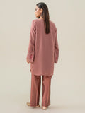 raw-silk-co-ord-set-embroidered-(pret)