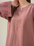 raw-silk-co-ord-set-embroidered-(pret)