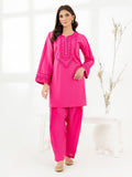 2-piece-lawn-suit-embroidered-(pret)