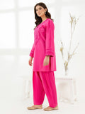 2-piece-lawn-suit-embroidered-(pret)