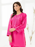 2-piece-lawn-suit-embroidered-(pret)