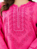 2-piece-lawn-suit-embroidered-(pret)