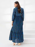 lawn-dress-printed-(pret)