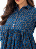 lawn-dress-printed-(pret)