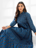 lawn-dress-printed-(pret)