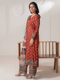3-piece-lawn-suit-paste-print--(pret)