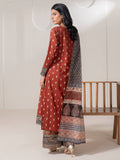 3-piece-lawn-suit-paste-print--(pret)