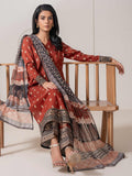 3-piece-lawn-suit-paste-print--(pret)