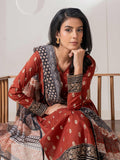 3-piece-lawn-suit-paste-print--(pret)