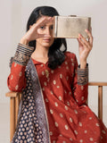 3-piece-lawn-suit-paste-print--(pret)