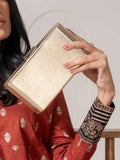 3-piece-lawn-suit-paste-print--(pret)