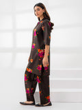 2-piece-lawn-suit-printed-(pret)