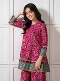 2-piece-lawn-suit-embroidered