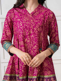 2-piece-lawn-suit-embroidered