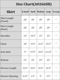 lawn-kurti-embroidered-(pret)