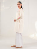 lawn-kurti-embroidered-(pret)