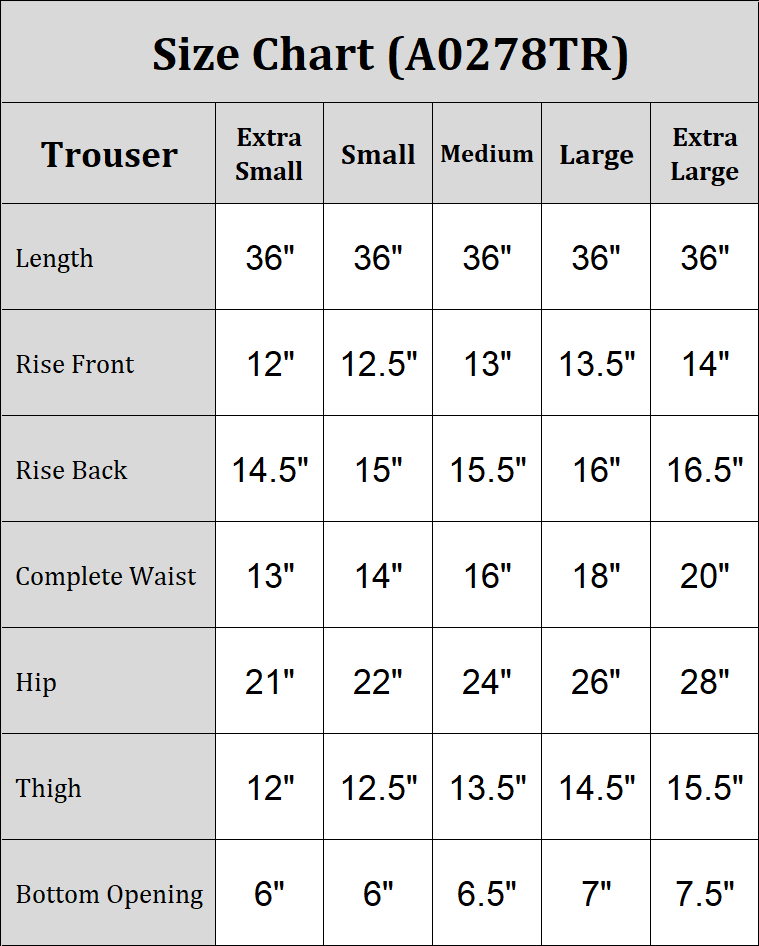 3 Piece Velvet Suit-Embroidered (Pret)