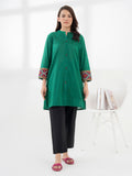 cambric-shirt-embroidered-(pret)