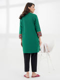 cambric-shirt-embroidered-(pret)