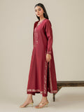 3-piece-raw-silk-suit-embroidered-(pret)
