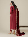 3-piece-raw-silk-suit-embroidered-(pret)