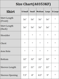 velvet-kaftan-embroidered-(pret)