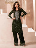2-piece-velvet-suit-embroidered-(pret)