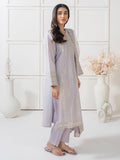 3-piece-missouri-suit-embroidered-(pret)