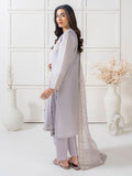 3-piece-missouri-suit-embroidered-(pret)