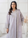 3-piece-missouri-suit-embroidered-(pret)