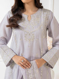 3-piece-missouri-suit-embroidered-(pret)