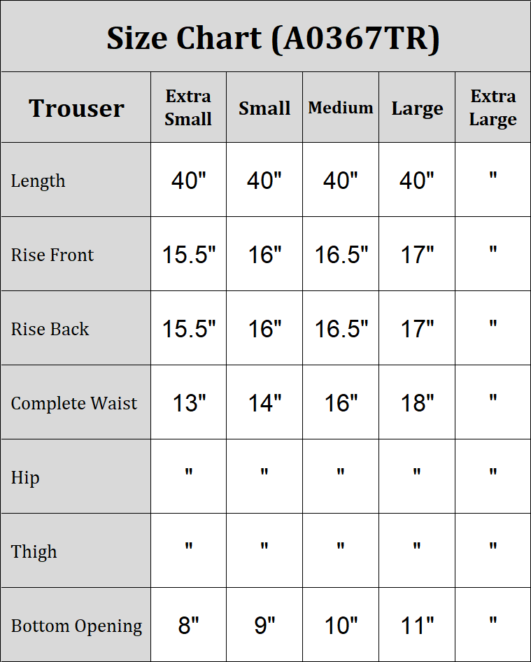 2 Piece Cambric Suit-Embroidered (Pret)