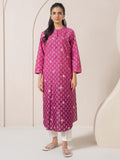 cambric-shirt-embroidered-(pret)