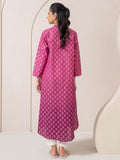 cambric-shirt-embroidered-(pret)