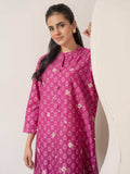 cambric-shirt-embroidered-(pret)